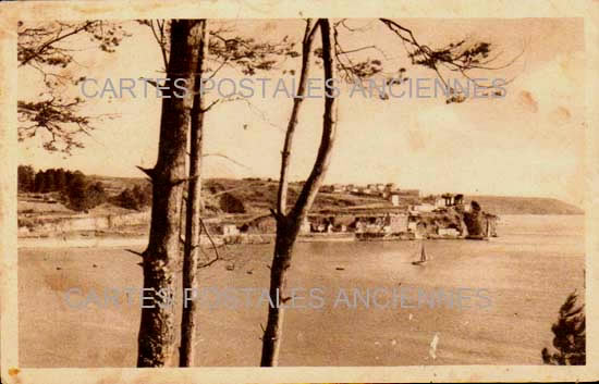 Cartes postales anciennes > CARTES POSTALES > carte postale ancienne > cartes-postales-ancienne.com Bretagne Saint Brieuc