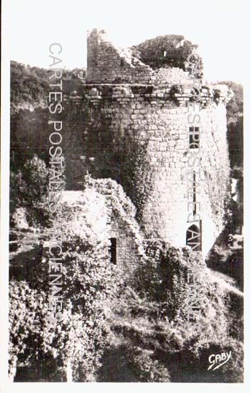 Cartes postales anciennes > CARTES POSTALES > carte postale ancienne > cartes-postales-ancienne.com Bretagne Lannion
