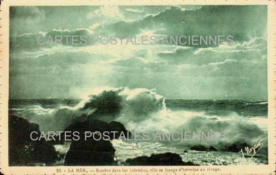 Cartes postales anciennes > CARTES POSTALES > carte postale ancienne > cartes-postales-ancienne.com Bretagne Dinan