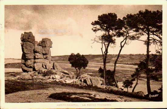 Cartes postales anciennes > CARTES POSTALES > carte postale ancienne > cartes-postales-ancienne.com Bretagne Cotes d'armor Paimpol