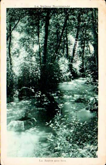 Cartes postales anciennes > CARTES POSTALES > carte postale ancienne > cartes-postales-ancienne.com Cotes d'armor  Ploumanach