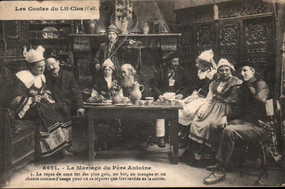 Cartes postales anciennes > CARTES POSTALES > carte postale ancienne > cartes-postales-ancienne.com Cotes d'armor  Saint Brieuc