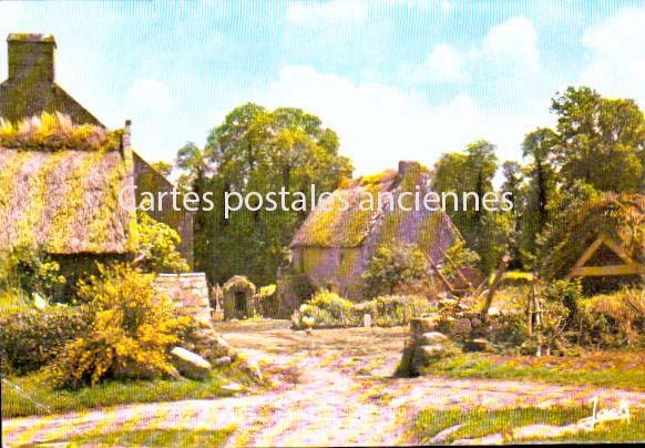 Cartes postales anciennes > CARTES POSTALES > carte postale ancienne > cartes-postales-ancienne.com Bretagne Cote d'armor Saint Brieuc