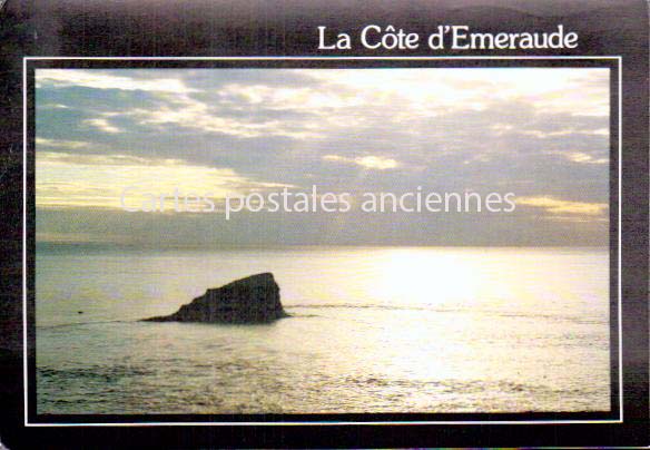 Cartes postales anciennes > CARTES POSTALES > carte postale ancienne > cartes-postales-ancienne.com Bretagne Cote d'armor Saint Brieuc