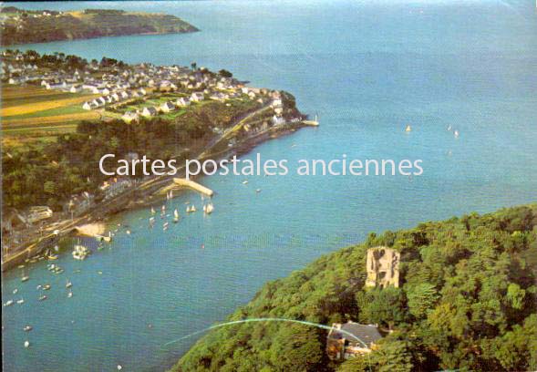 Cartes postales anciennes > CARTES POSTALES > carte postale ancienne > cartes-postales-ancienne.com Bretagne Cote d'armor Saint Brieuc