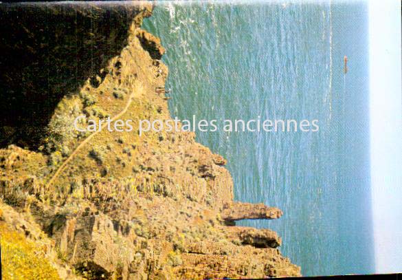 Cartes postales anciennes > CARTES POSTALES > carte postale ancienne > cartes-postales-ancienne.com Bretagne Frehel