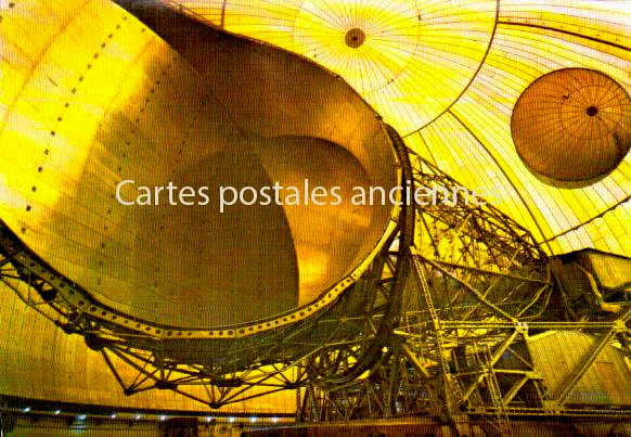 Cartes postales anciennes > CARTES POSTALES > carte postale ancienne > cartes-postales-ancienne.com Bretagne Pleumeur Bodou