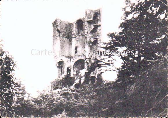 Cartes postales anciennes > CARTES POSTALES > carte postale ancienne > cartes-postales-ancienne.com Bretagne Saint Brieuc