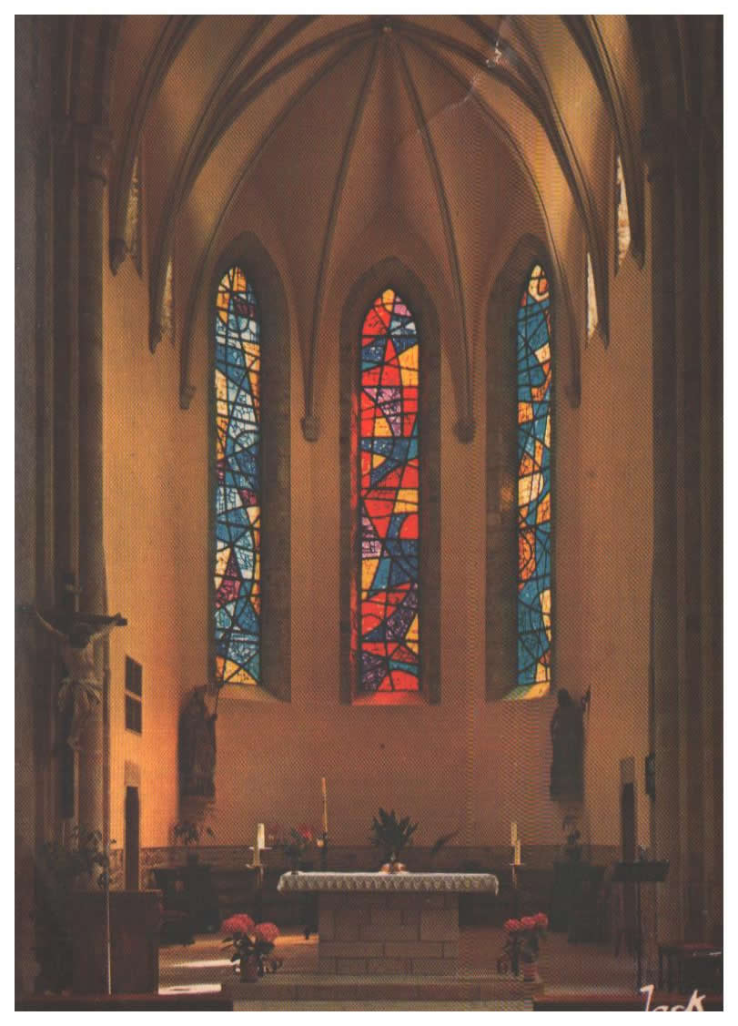Cartes postales anciennes > CARTES POSTALES > carte postale ancienne > cartes-postales-ancienne.com Bretagne Saint Goueno