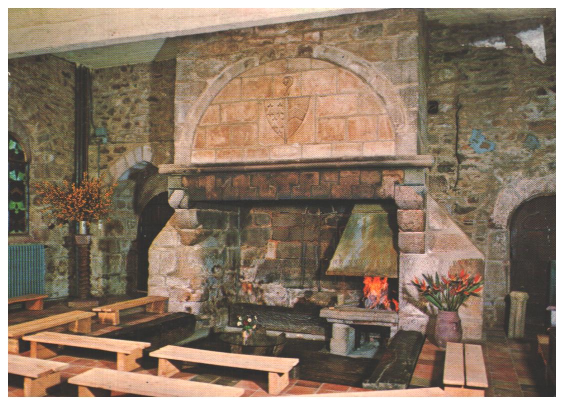 Cartes postales anciennes > CARTES POSTALES > carte postale ancienne > cartes-postales-ancienne.com Bretagne Plenee Jugon