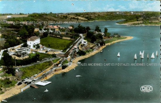 Cartes postales anciennes > CARTES POSTALES > carte postale ancienne > cartes-postales-ancienne.com Creuse  Aubusson
