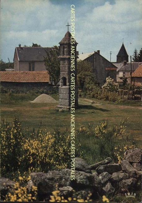 Cartes postales anciennes > CARTES POSTALES > carte postale ancienne > cartes-postales-ancienne.com Creuse  La Souterraine