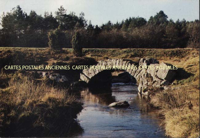 Aquitaine Creuse Felletin