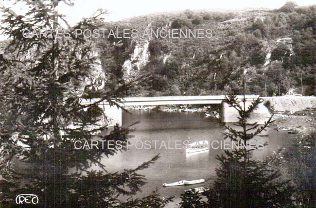 Cartes postales anciennes > CARTES POSTALES > carte postale ancienne > cartes-postales-ancienne.com Nouvelle aquitaine Creuse Aubusson