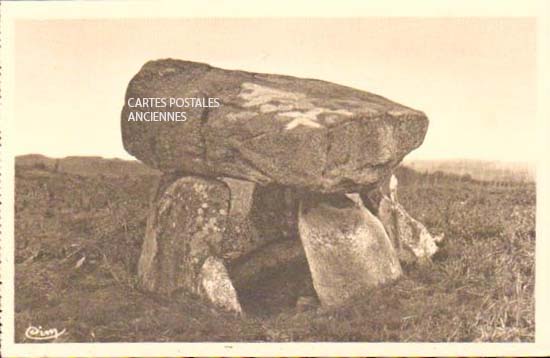 Cartes postales anciennes > CARTES POSTALES > carte postale ancienne > cartes-postales-ancienne.com Creuse  Crocq