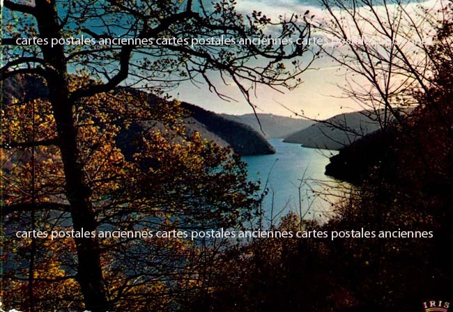 Cartes postales anciennes > CARTES POSTALES > carte postale ancienne > cartes-postales-ancienne.com Dordogne  Eyzies De Tayac Sireuil