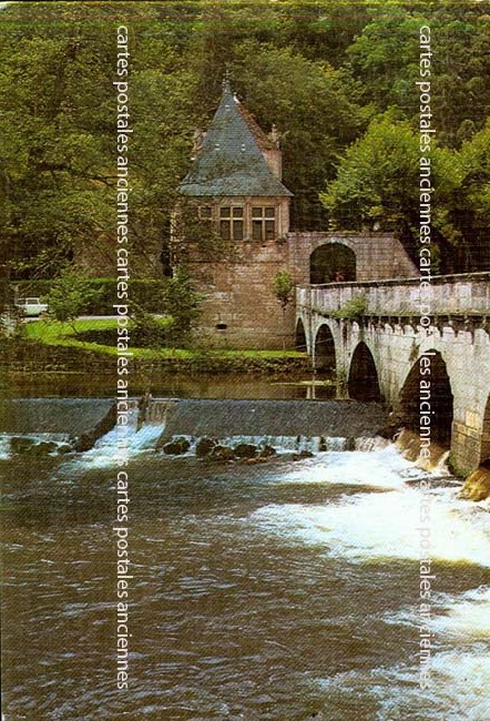 Cartes postales anciennes > CARTES POSTALES > carte postale ancienne > cartes-postales-ancienne.com Dordogne  Perigueux