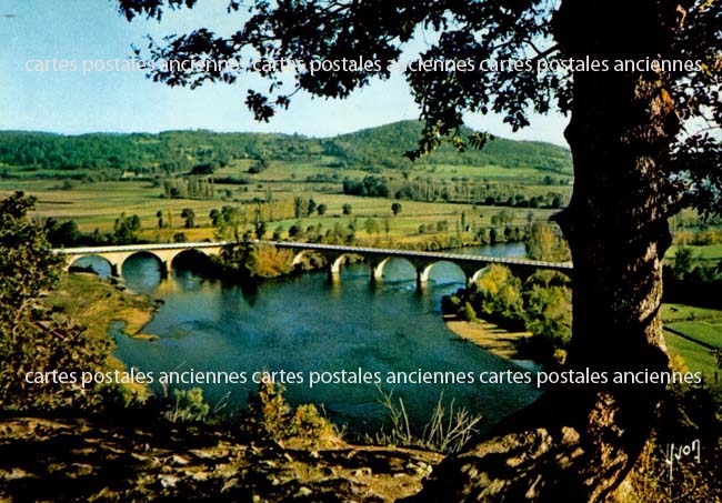 Cartes postales anciennes > CARTES POSTALES > carte postale ancienne > cartes-postales-ancienne.com Dordogne  Limeuil