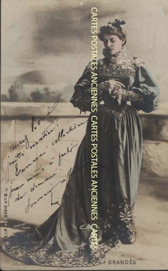 Cartes postales anciennes > CARTES POSTALES > carte postale ancienne > cartes-postales-ancienne.com Dordogne  Perigueux