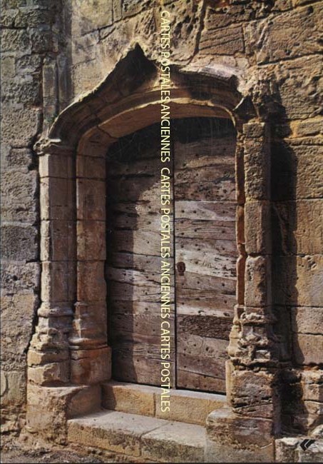 Cartes postales anciennes > CARTES POSTALES > carte postale ancienne > cartes-postales-ancienne.com Dordogne  Sarlat La Caneda