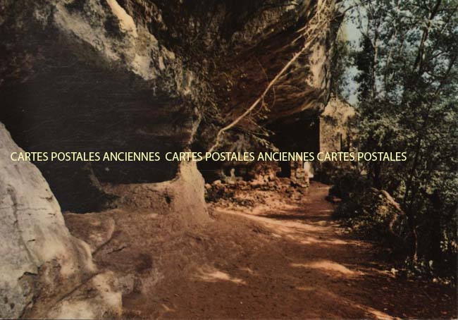Cartes postales anciennes > CARTES POSTALES > carte postale ancienne > cartes-postales-ancienne.com Dordogne  Tursac