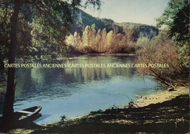 Cartes postales anciennes > CARTES POSTALES > carte postale ancienne > cartes-postales-ancienne.com Dordogne  Bergerac