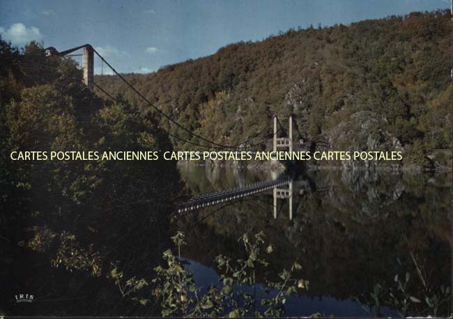 Cartes postales anciennes > CARTES POSTALES > carte postale ancienne > cartes-postales-ancienne.com Dordogne  Neuvic
