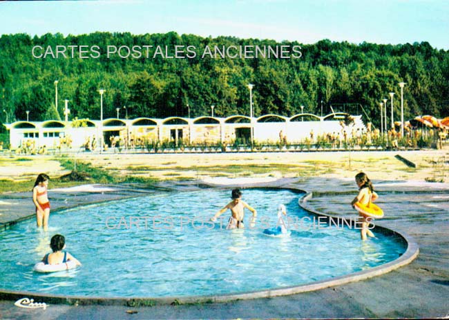 Cartes postales anciennes > CARTES POSTALES > carte postale ancienne > cartes-postales-ancienne.com Nouvelle aquitaine Dordogne Nontron