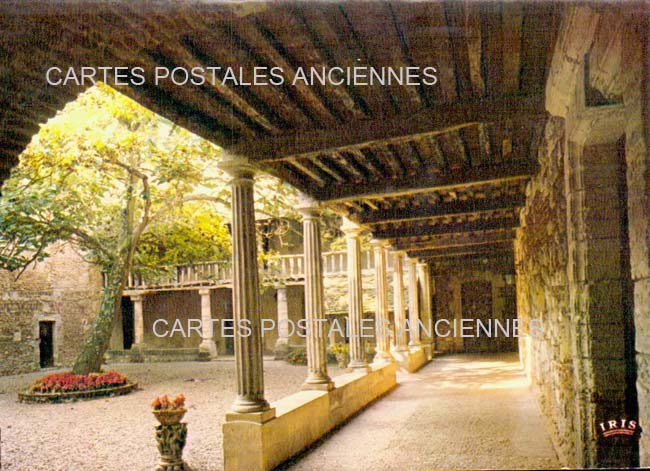 Cartes postales anciennes > CARTES POSTALES > carte postale ancienne > cartes-postales-ancienne.com Dordogne  Bergerac