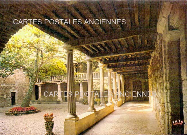 Cartes postales anciennes > CARTES POSTALES > carte postale ancienne > cartes-postales-ancienne.com Nouvelle aquitaine Dordogne Bergerac