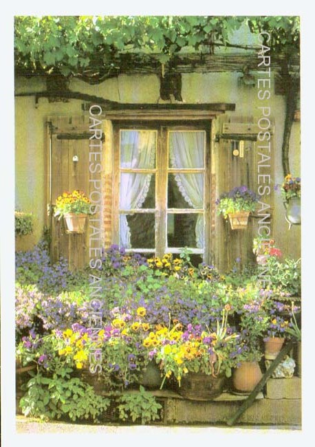 Cartes postales anciennes > CARTES POSTALES > carte postale ancienne > cartes-postales-ancienne.com Dordogne  Sarlat La Caneda
