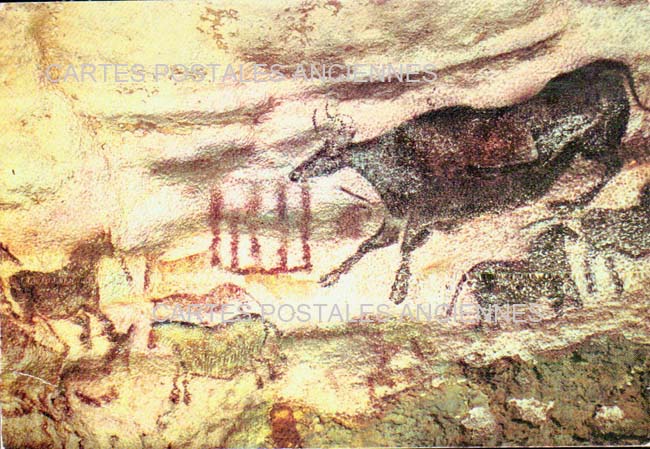 Cartes postales anciennes > CARTES POSTALES > carte postale ancienne > cartes-postales-ancienne.com Dordogne  Bergerac