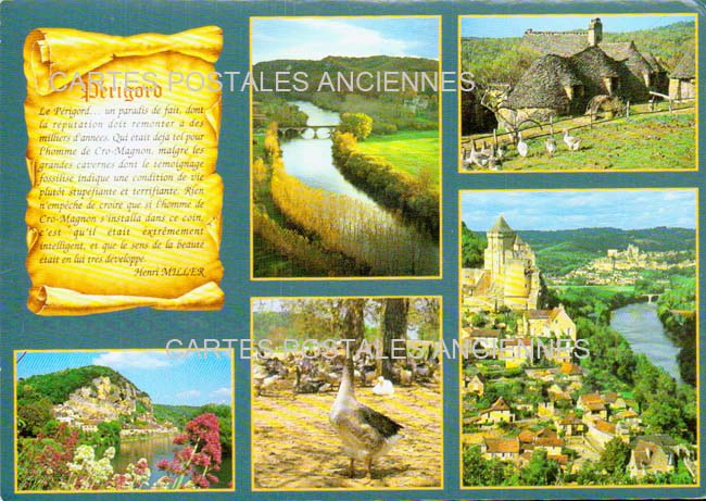 Cartes postales anciennes > CARTES POSTALES > carte postale ancienne > cartes-postales-ancienne.com Dordogne  Eymet