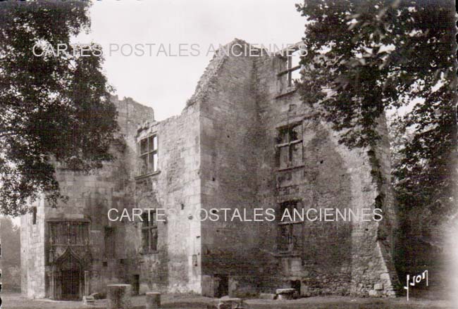 Cartes postales anciennes > CARTES POSTALES > carte postale ancienne > cartes-postales-ancienne.com Nouvelle aquitaine Dordogne Perigueux