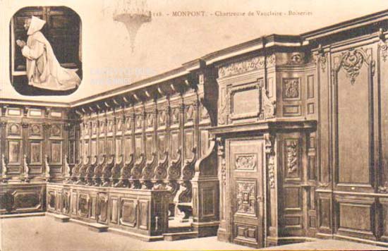 Cartes postales anciennes > CARTES POSTALES > carte postale ancienne > cartes-postales-ancienne.com Nouvelle aquitaine Dordogne Montpon Menesterol