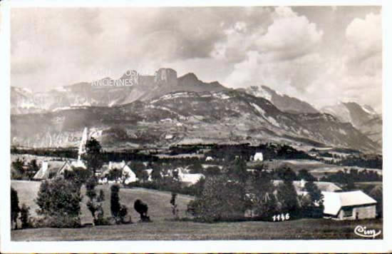 Cartes postales anciennes > CARTES POSTALES > carte postale ancienne > cartes-postales-ancienne.com Nouvelle aquitaine Dordogne Monestier