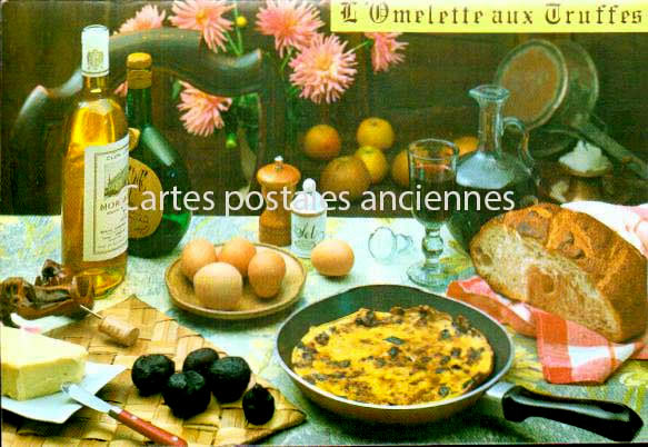 Cartes postales anciennes > CARTES POSTALES > carte postale ancienne > cartes-postales-ancienne.com Nouvelle aquitaine Sarlat La Caneda