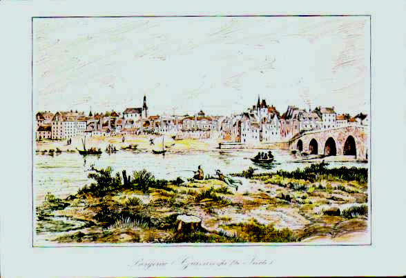 Cartes postales anciennes > CARTES POSTALES > carte postale ancienne > cartes-postales-ancienne.com Nouvelle aquitaine Bergerac