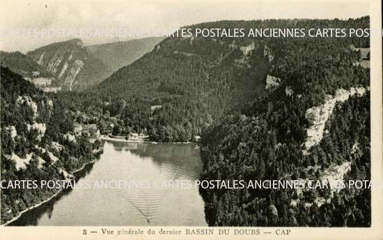Cartes postales anciennes > CARTES POSTALES > carte postale ancienne > cartes-postales-ancienne.com Bourgogne franche comte Doubs Besancon