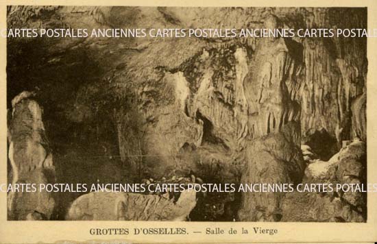 Cartes postales anciennes > CARTES POSTALES > carte postale ancienne > cartes-postales-ancienne.com Bourgogne franche comte Doubs