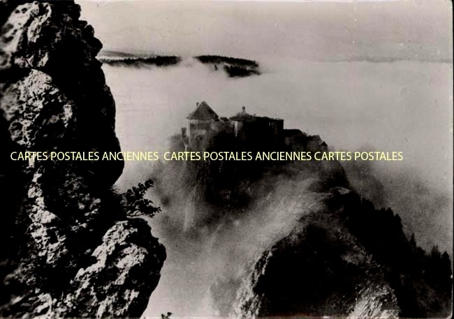 Cartes postales anciennes > CARTES POSTALES > carte postale ancienne > cartes-postales-ancienne.com Bourgogne franche comte Doubs Pontarlier