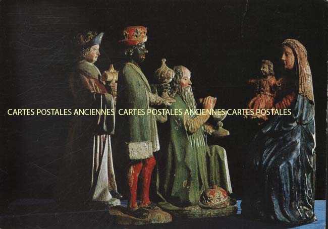 Cartes postales anciennes > CARTES POSTALES > carte postale ancienne > cartes-postales-ancienne.com Bourgogne franche comte Doubs Montbenoit