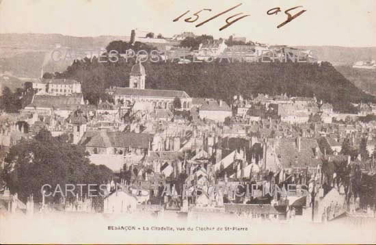 Cartes postales anciennes > CARTES POSTALES > carte postale ancienne > cartes-postales-ancienne.com Bourgogne franche comte Doubs Maiche