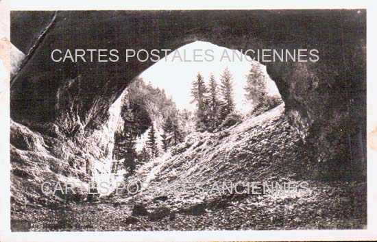 Cartes postales anciennes > CARTES POSTALES > carte postale ancienne > cartes-postales-ancienne.com Bourgogne franche comte Doubs Morteau