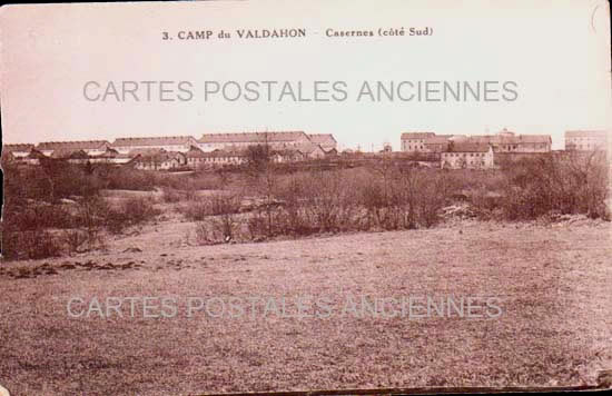 Cartes postales anciennes > CARTES POSTALES > carte postale ancienne > cartes-postales-ancienne.com Bourgogne franche comte Doubs Valdahon