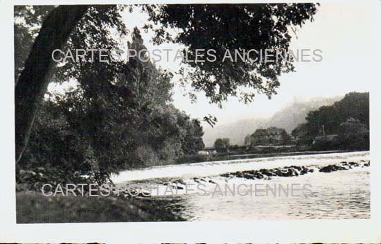 Cartes postales anciennes > CARTES POSTALES > carte postale ancienne > cartes-postales-ancienne.com Bourgogne franche comte Doubs Besancon