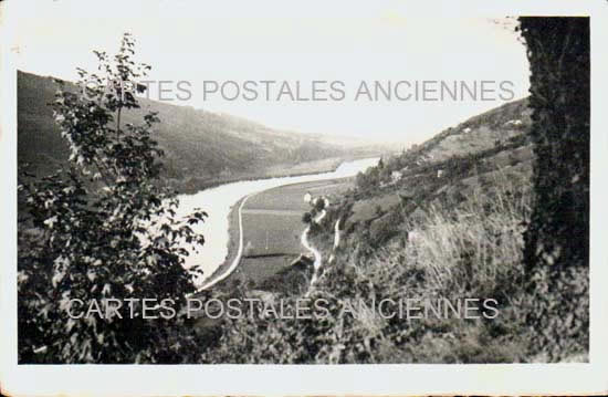 Cartes postales anciennes > CARTES POSTALES > carte postale ancienne > cartes-postales-ancienne.com Bourgogne franche comte Doubs Besancon