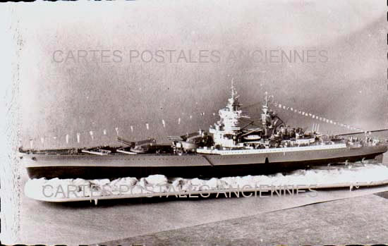 Cartes postales anciennes > CARTES POSTALES > carte postale ancienne > cartes-postales-ancienne.com Bourgogne franche comte Doubs Taillecourt