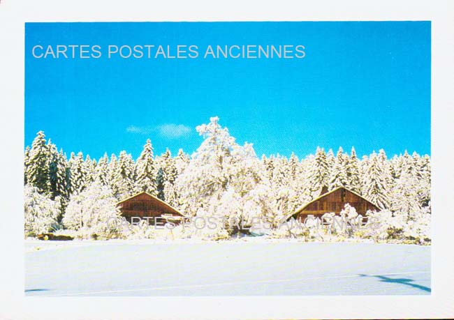 Cartes postales anciennes > CARTES POSTALES > carte postale ancienne > cartes-postales-ancienne.com Bourgogne franche comte Doubs Maiche