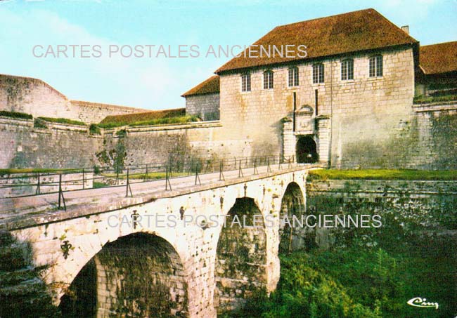 Cartes postales anciennes > CARTES POSTALES > carte postale ancienne > cartes-postales-ancienne.com Bourgogne franche comte Doubs Besancon